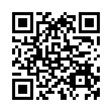 QR Code for 1BGbxqEJskDeFct8UaCVhLxXo7TABrDCi5