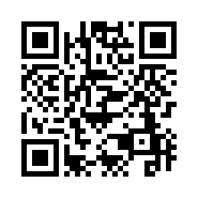 QR Code for 1BGbyHMuGew48huUFrL2FhBngKMHNgBiAs