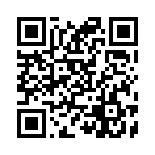 QR Code for 1BGbzB5ywpuqYCEb9o78psMQeHjGDBCgkY