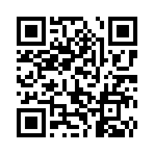 QR Code for 1BGbzmjGyUcFVmyBya2nYF2zEEG5K7RYba