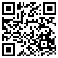 QR Code for 1BGc1WvLBdNpr69TfbGnPSt7CyFngjQZP9