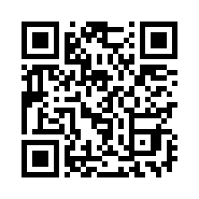 QR Code for 1BGc46uBXjs8zPeBcEXpNLSNa8XAd26W7a