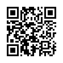 QR Code for 1BGc4VDa8k731PaowPp6trABdcv75AT5AC