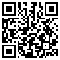 QR Code for 1BGc4wtToaMfiP5oFHdpUeWZCxSLhW46UB