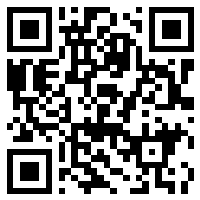 QR Code for 1BGc6fgMuHTreeaaNt27XUVUhDWUE1FgHu