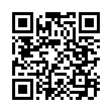 QR Code for 1BGc82Sp9NQV2bknLdiYu9c6b2SdfYe26J