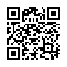 QR Code for 1BGc8BD2P83re97V3ehC9e596owRPXF2Hv