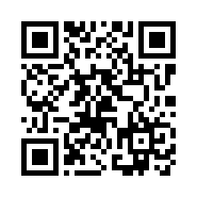 QR Code for 1BGc8mYUGK91iJMZvQqDZdLnSQCUQMmroE