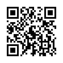 QR Code for 1BGc9FixjApwYbNFQLv4N3MDts2YyCv8r