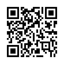 QR Code for 1BGcBmxDv6SNpQ4DFEFsNVK4oCU87JDri