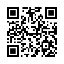 QR Code for 1BGcCFpgFRmSBwp2RQQD2Hn495b5tX47ED