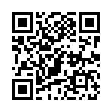 QR Code for 1BGcCTLiW2Dwpfm6M8Kcj9azSEdMLVAQCC
