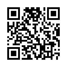 QR Code for 1BGcEBsirzsECNFBVmj3dak4y8deWZ9NcE