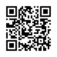 QR Code for 1BGcERTxP8YPwdvzRHvgg6Eub5DbfAh3dJ