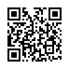QR Code for 1BGcFLXUBPhLoqDZJrD1NHjPNSU8Fi67QB