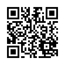 QR Code for 1BGcH4dDbr27ew5NmqB6SCG43wFC56UJqV