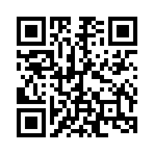 QR Code for 1BGcM4ZEnpjScMLxrEQMoJfGtAryhCMBgh