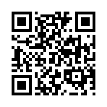 QR Code for 1BGcMEPcdwvFybmPLpJzhhLbkYV3GRxpMT