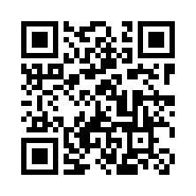 QR Code for 1BGcNBSoGyKGfvqAqBZbKXrj5fu5bpair2