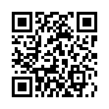 QR Code for 1BGcPEXY3dpW4DjVUq476BuqsCX1dHwxJS