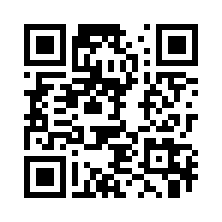 QR Code for 1BGcPR4yP6rx2M4SiDetPBUroURggP1RXE