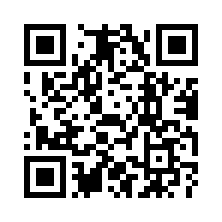 QR Code for 1BGcShfupZWe4RcZ24eJrEXanzRKTnL1yS