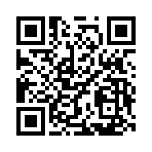 QR Code for 1BGcaHsJPCQPMtXnApp4gsrkcusFAyhUTn