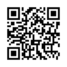 QR Code for 1BGcbQBpg7C7beVE6pr8fPAKPob2voYiCV