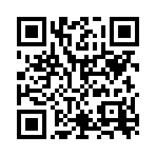 QR Code for 1BGcbkQGjJkGkPXWF1th4DMdBLcWCWfZAw