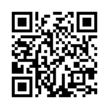 QR Code for 1BGch3JFJNFVaAcPvEwtjgfRgiujysdDPJ