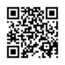 QR Code for 1BGchuXb77pQ6nPRdHtVSPeChhCon9XiMN