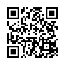QR Code for 1BGcn76LRBcLrGB2YdHunRBbuABxp8SwhD