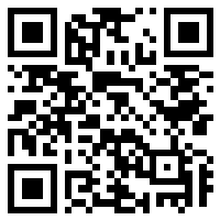 QR Code for 1BGcohdUCo54YKuaTJLLFHGPrVZbVqGAnS