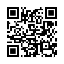 QR Code for 1BGcvewFeaWBZpN2HcgnSpRrjKBHyXJpLu