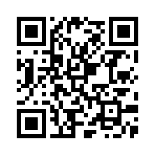 QR Code for 1BGd3q75uScQJDFJRF2gjNPSePoQntdEJG