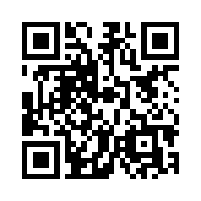 QR Code for 1BGd572hfGcHiVVW1sFRYuW2TxULAbNeLd