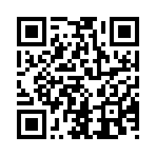 QR Code for 1BGdAXxRzzkAXuEd68isbscEbHdtGNneQJ