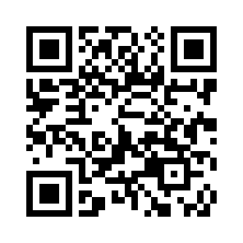 QR Code for 1BGdBpqCLQ1AeRXa2vYq2p6htExDyfc5ko