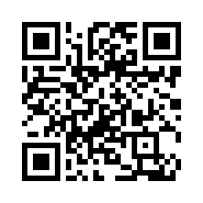 QR Code for 1BGdEbRPY6mBaYRxbEbPkMmAhrPNeCbF1H