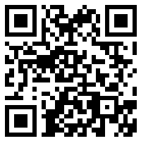 QR Code for 1BGdEdwWQVmK7LWirfMbbUyTPNiFDtBkA9