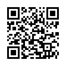 QR Code for 1BGdHVQFaFth4jtygwY9PoCYPs7VVRzQAk