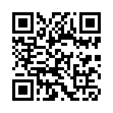 QR Code for 1BGdHgAzJBfjko5eZYpbWiHipNPRf3ZYLE