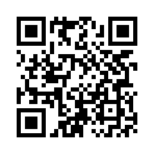 QR Code for 1BGdJqiRbARawQY2BR8SRdpUbQp1DFGsDN