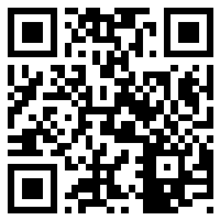 QR Code for 1BGdMUaAz5jY2ZQL3WV5xpCNmYHwjh9hid