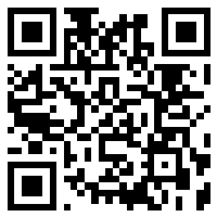 QR Code for 1BGdMYTh3DiRertUv5rc2cqacJiPEbKf6M