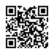 QR Code for 1BGdanXYXHgBKowfNDGfcHRe3dmPsjDLSq