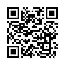 QR Code for 1BGdbmDQBHTZ6B9fkGZAR6Edhkyn6Gafvc