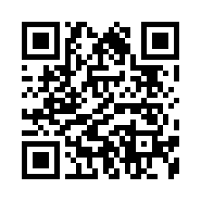QR Code for 1BGddfoD56yzhDoaTwn1mCxKDC3fbth7dL