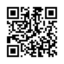 QR Code for 1BGdifQuDGD32jpisiTaFpBbMJonNSFBRJ