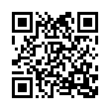 QR Code for 1BGdj3ebBPB56mHTTA3ESuBH21XUkCKouz